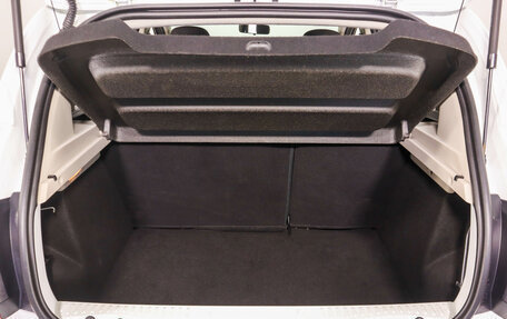 Renault Sandero II рестайлинг, 2019 год, 1 099 000 рублей, 7 фотография