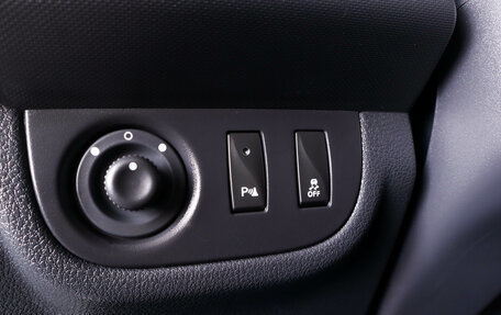 Renault Sandero II рестайлинг, 2019 год, 1 099 000 рублей, 21 фотография