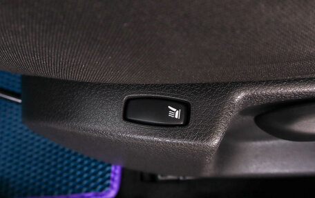 Renault Sandero II рестайлинг, 2019 год, 1 099 000 рублей, 22 фотография