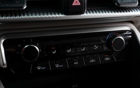 KIA K5, 2022 год, 2 889 000 рублей, 12 фотография