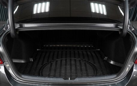 KIA K5, 2022 год, 2 889 000 рублей, 17 фотография