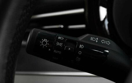 KIA K5, 2022 год, 2 889 000 рублей, 15 фотография