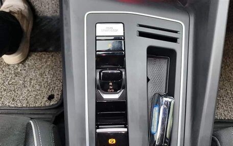 Volkswagen Golf VII, 2021 год, 1 670 000 рублей, 11 фотография