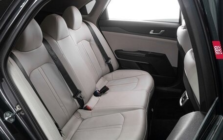 KIA K5, 2022 год, 2 889 000 рублей, 7 фотография