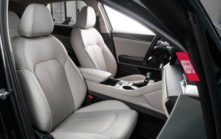 KIA K5, 2022 год, 2 889 000 рублей, 8 фотография