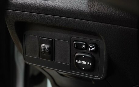 Toyota Corolla, 2012 год, 1 239 000 рублей, 12 фотография