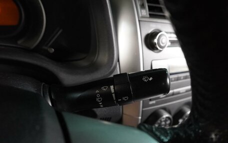 Toyota Corolla, 2012 год, 1 239 000 рублей, 13 фотография