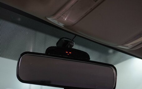 Toyota Corolla, 2012 год, 1 239 000 рублей, 14 фотография