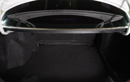 Toyota Corolla, 2012 год, 1 239 000 рублей, 20 фотография