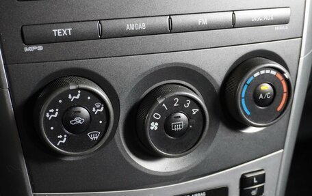 Toyota Corolla, 2012 год, 1 239 000 рублей, 16 фотография