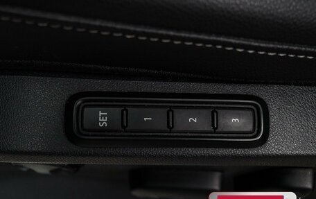 Volkswagen Tiguan II, 2021 год, 3 900 000 рублей, 16 фотография