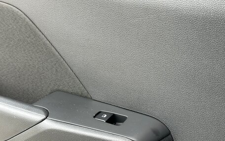 Hyundai Solaris II рестайлинг, 2019 год, 1 295 000 рублей, 11 фотография