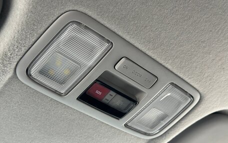 Hyundai Solaris II рестайлинг, 2019 год, 1 295 000 рублей, 13 фотография