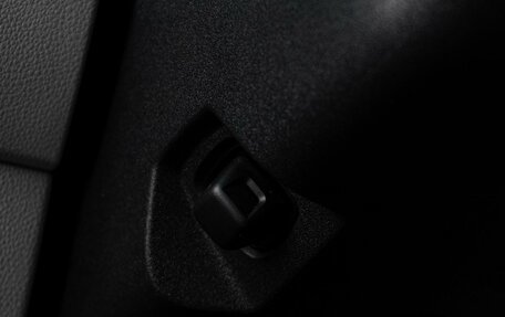 Volkswagen Touareg III, 2019 год, 5 999 000 рублей, 37 фотография