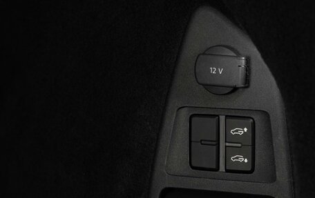 Volkswagen Touareg III, 2019 год, 5 999 000 рублей, 40 фотография