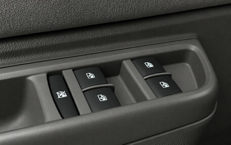 Chevrolet Cobalt II, 2020 год, 1 050 000 рублей, 7 фотография