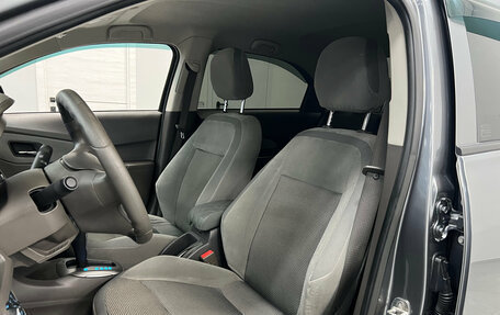 Chevrolet Cobalt II, 2020 год, 1 050 000 рублей, 15 фотография