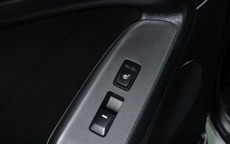 KIA Cerato III, 2014 год, 1 098 000 рублей, 13 фотография