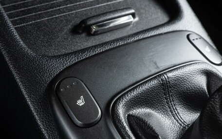 KIA Cerato III, 2014 год, 1 098 000 рублей, 15 фотография