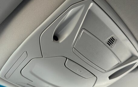 Ford Mondeo IV, 2012 год, 897 000 рублей, 13 фотография