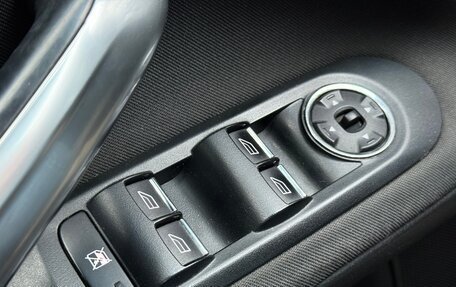 Ford Mondeo IV, 2012 год, 897 000 рублей, 15 фотография