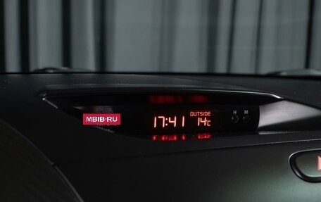 KIA Cerato III, 2014 год, 1 098 000 рублей, 17 фотография