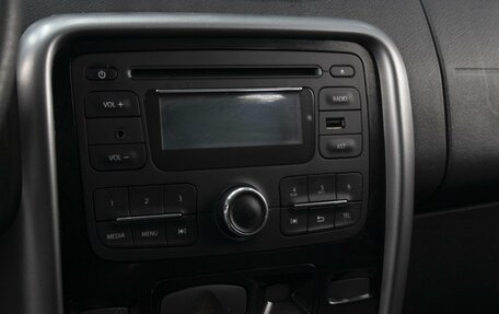 Renault Duster I рестайлинг, 2013 год, 950 000 рублей, 14 фотография