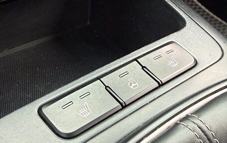 KIA Rio IV, 2018 год, 1 300 000 рублей, 15 фотография