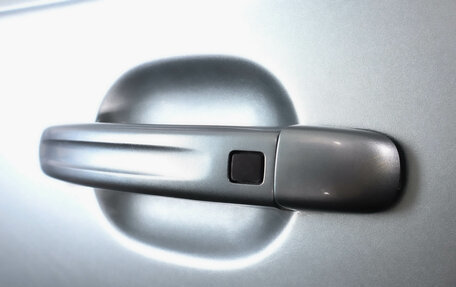 Audi Q7, 2007 год, 959 000 рублей, 9 фотография