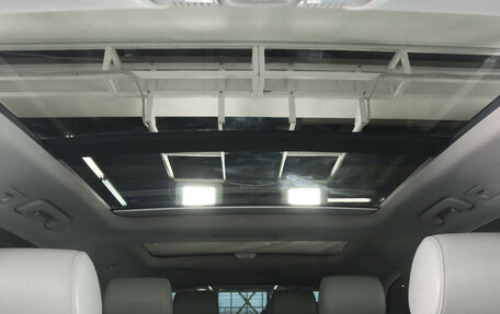 Audi Q7, 2007 год, 959 000 рублей, 10 фотография