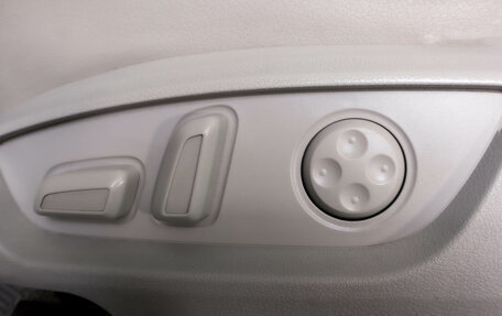 Audi Q7, 2007 год, 959 000 рублей, 25 фотография