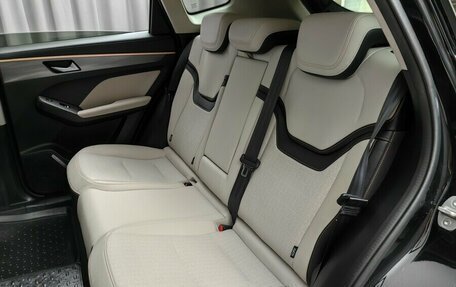 Haval Jolion, 2024 год, 2 160 000 рублей, 8 фотография