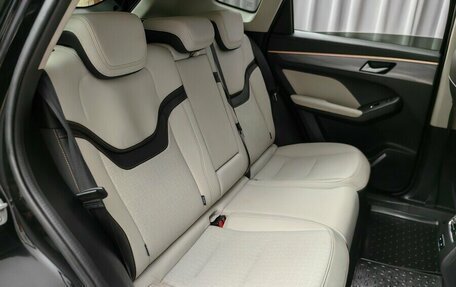 Haval Jolion, 2024 год, 2 160 000 рублей, 9 фотография