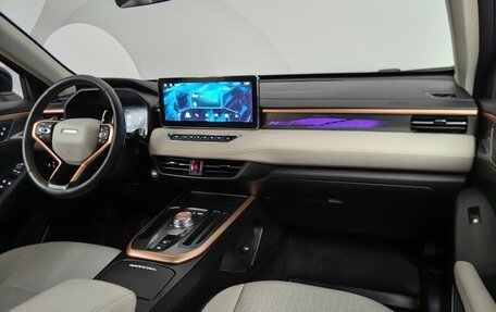 Haval Jolion, 2024 год, 2 160 000 рублей, 13 фотография