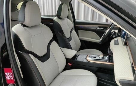 Haval Jolion, 2024 год, 2 160 000 рублей, 7 фотография