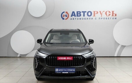 Haval Jolion, 2024 год, 2 160 000 рублей, 3 фотография