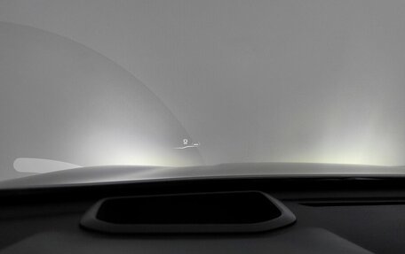 Haval Jolion, 2024 год, 2 160 000 рублей, 14 фотография