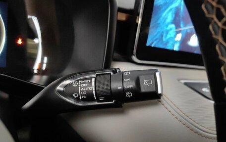 Haval Jolion, 2024 год, 2 160 000 рублей, 21 фотография