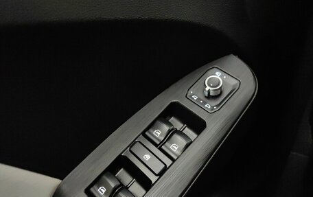 Haval Jolion, 2024 год, 2 160 000 рублей, 23 фотография