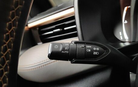 Haval Jolion, 2024 год, 2 160 000 рублей, 20 фотография