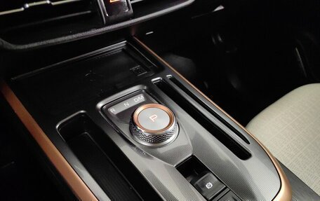 Haval Jolion, 2024 год, 2 160 000 рублей, 17 фотография