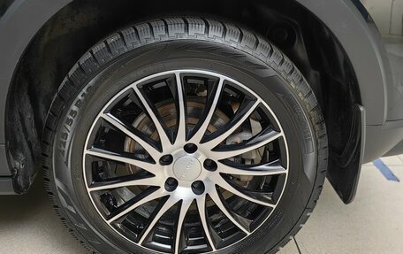 Haval Jolion, 2024 год, 2 160 000 рублей, 24 фотография