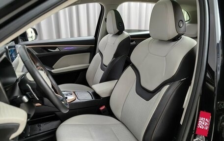 Haval Jolion, 2024 год, 2 160 000 рублей, 6 фотография