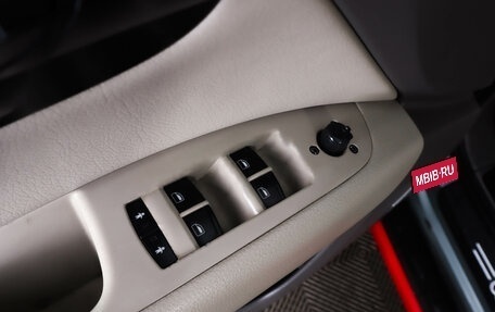 Audi Q7, 2007 год, 959 000 рублей, 27 фотография