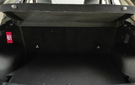 Haval Jolion, 2024 год, 2 160 000 рублей, 25 фотография