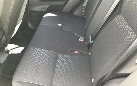 Toyota Raize I, 2022 год, 1 000 000 рублей, 4 фотография