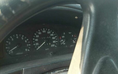 ГАЗ 310221 Волга, 2006 год, 550 000 рублей, 10 фотография