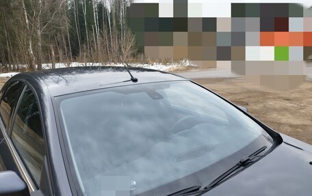 Ford Mondeo IV, 2009 год, 545 000 рублей, 7 фотография