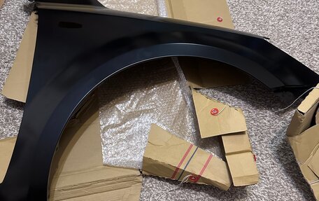 KIA cee'd I рестайлинг, 2008 год, 630 000 рублей, 6 фотография