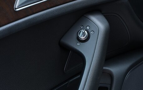 Audi A6, 2016 год, 2 850 000 рублей, 10 фотография